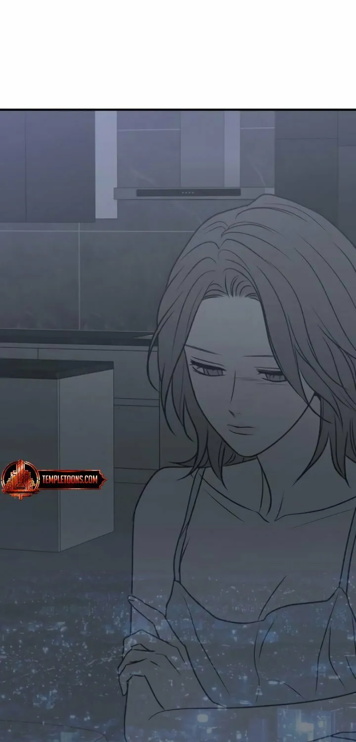 Read Moonstruck chapter 33 image 58 on Lezhin