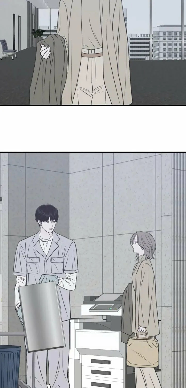 Read Moonstruck chapter 33 image 62 on Lezhin