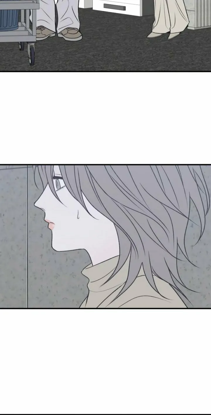 Read Moonstruck chapter 33 image 63 on Lezhin