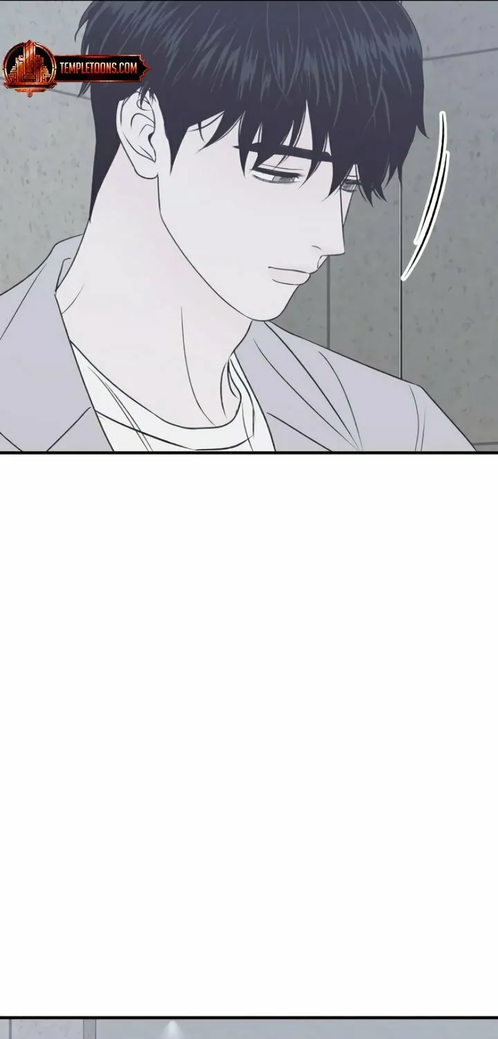 Read Moonstruck chapter 33 image 64 on Lezhin