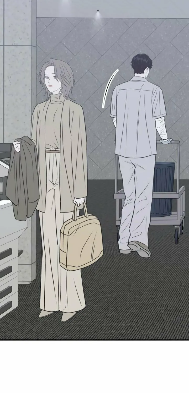 Read Moonstruck chapter 33 image 65 on Lezhin