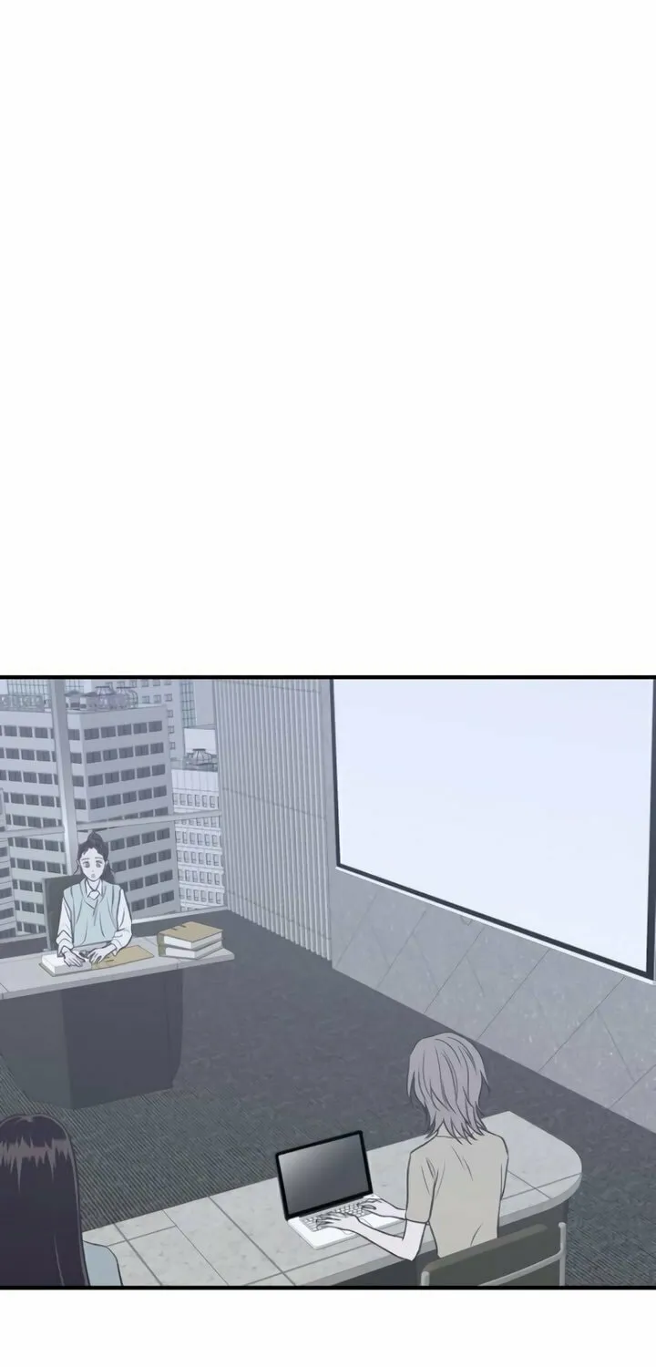 Read Moonstruck chapter 33 image 66 on Lezhin