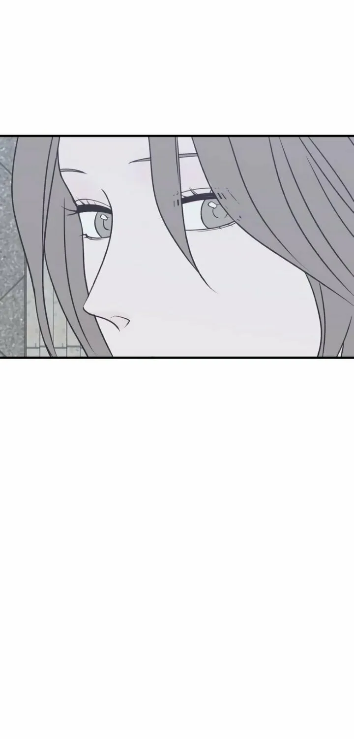 Read Moonstruck chapter 33 image 67 on Lezhin
