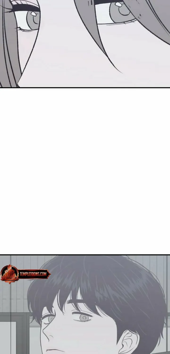 Read Moonstruck chapter 33 image 69 on Lezhin