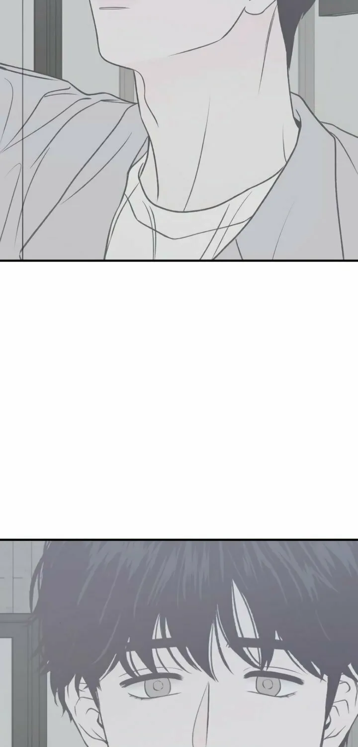 Read Moonstruck chapter 33 image 70 on Lezhin