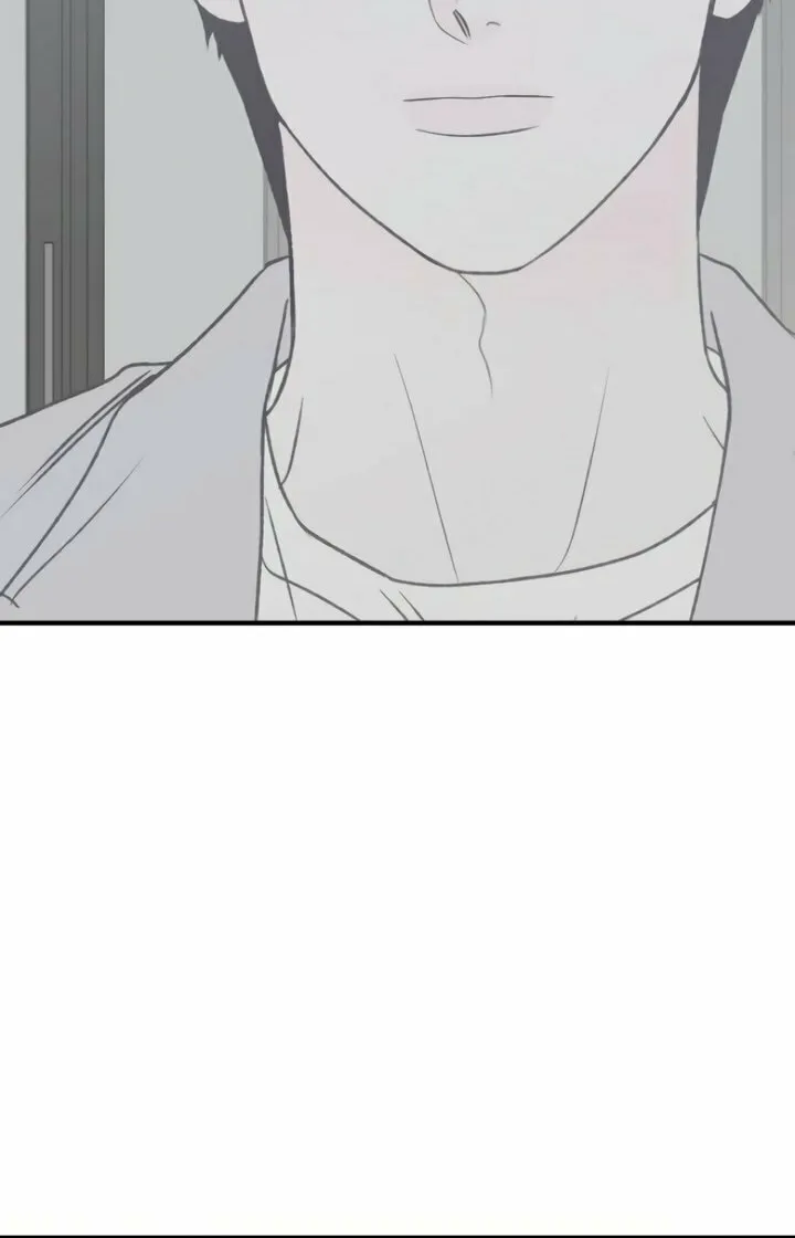 Read Moonstruck chapter 33 image 71 on Lezhin
