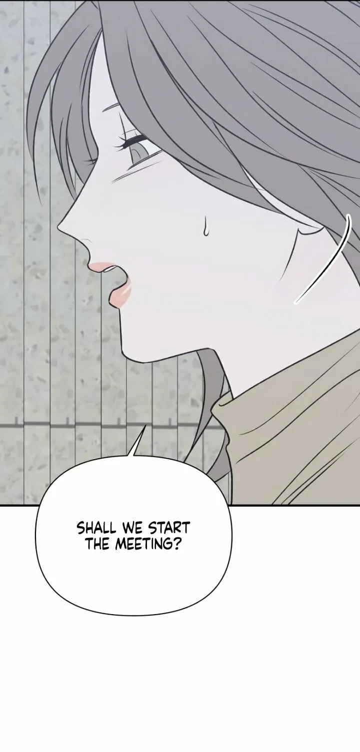 Read Moonstruck chapter 33 image 72 on Lezhin