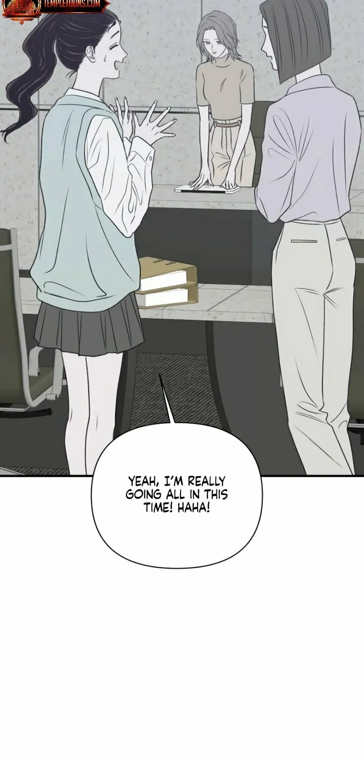Read Moonstruck chapter 33 image 75 on Lezhin