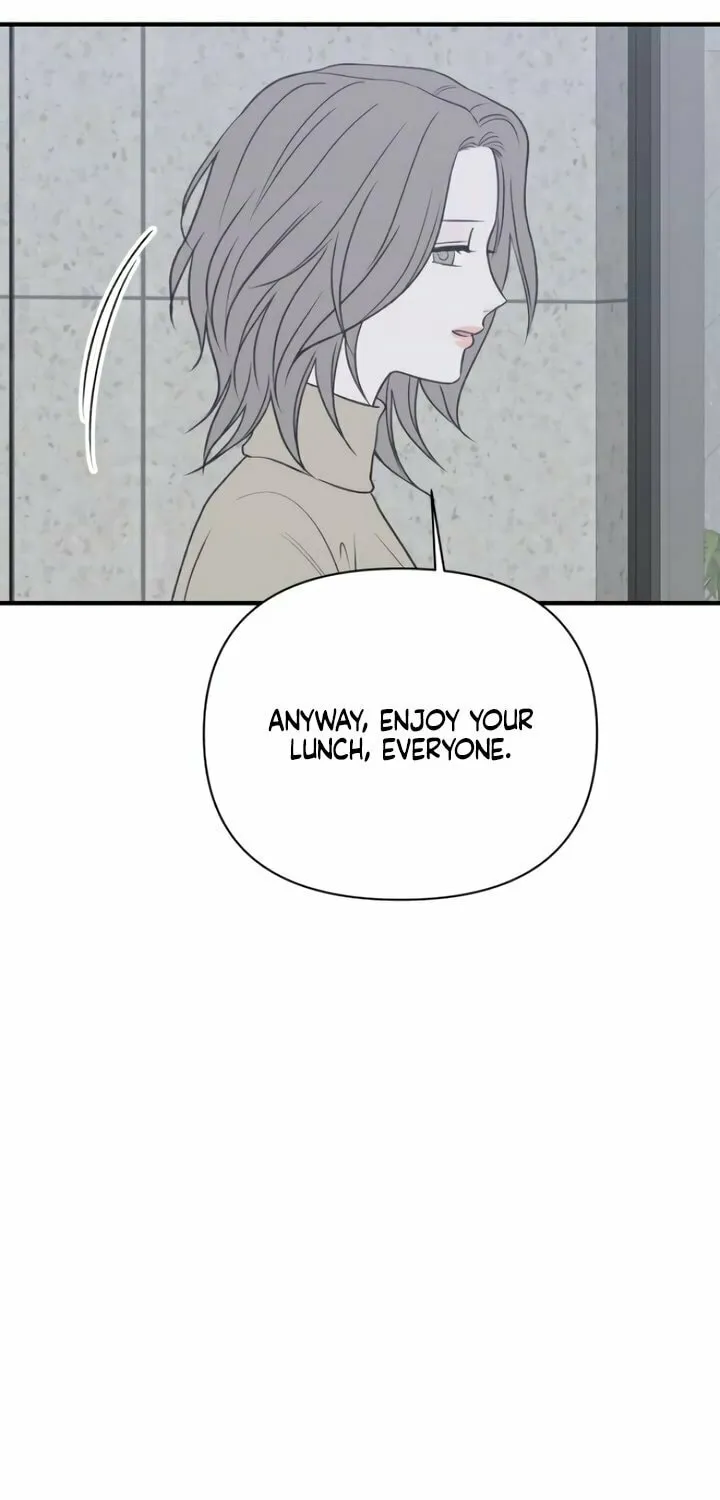 Read Moonstruck chapter 33 image 76 on Lezhin