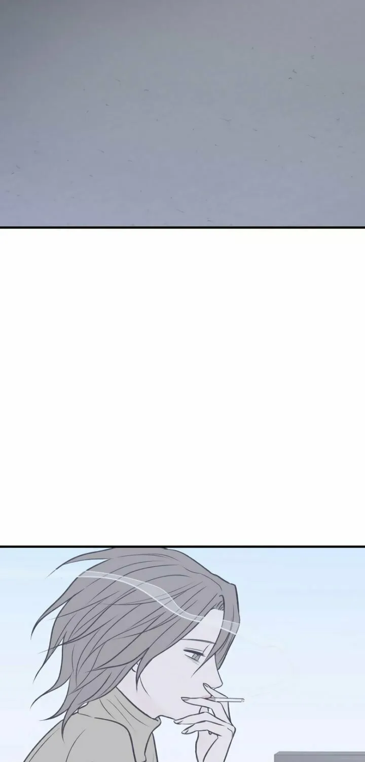 Read Moonstruck chapter 33 image 78 on Lezhin