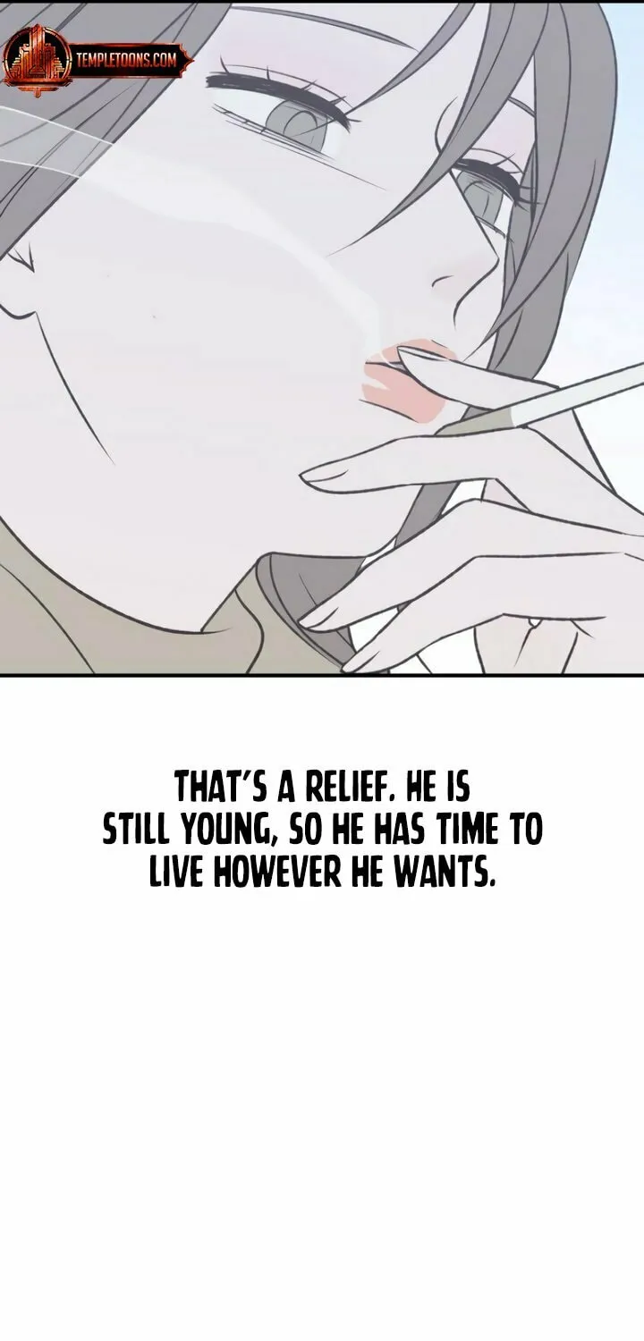 Read Moonstruck chapter 33 image 80 on Lezhin