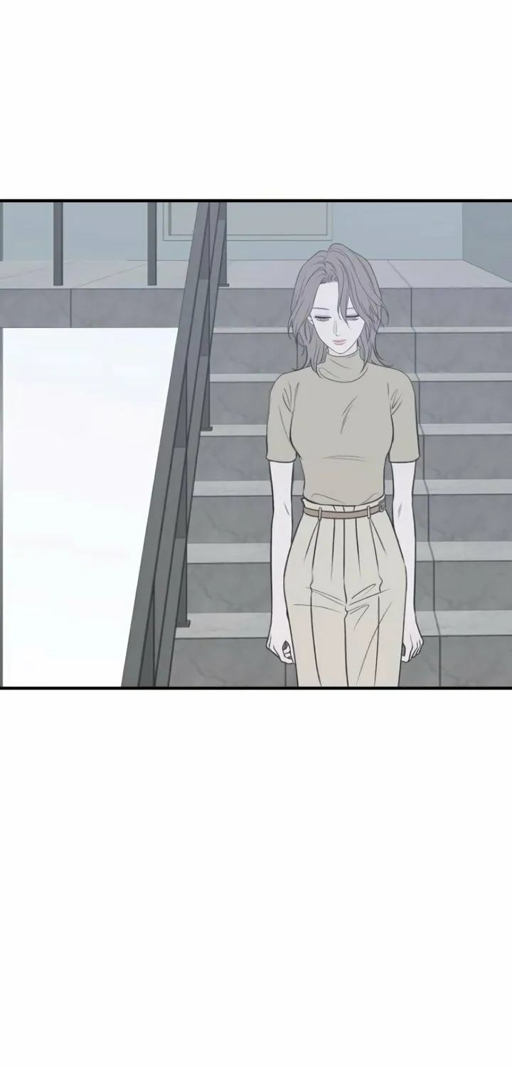 Read Moonstruck chapter 33 image 83 on Lezhin