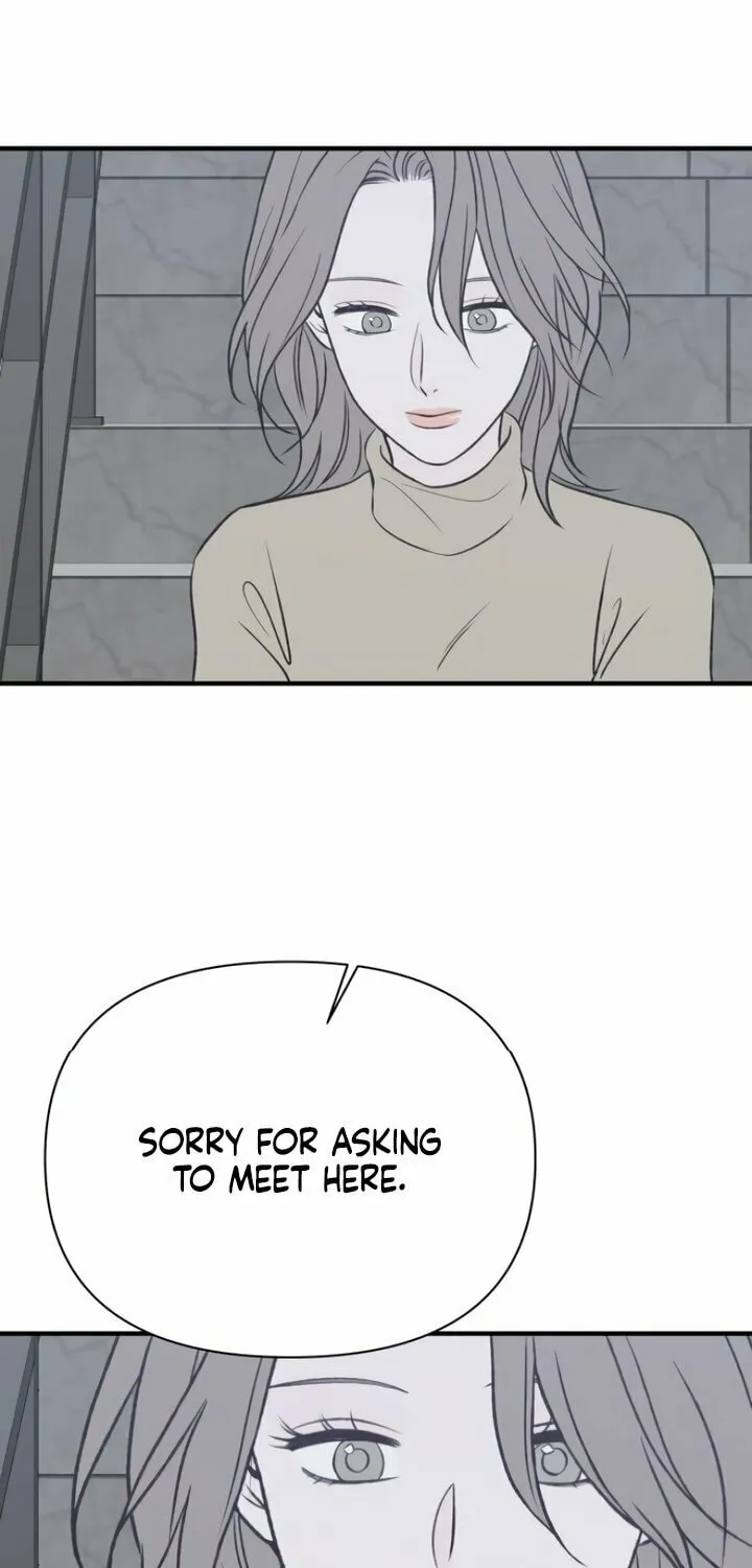 Read Moonstruck chapter 33 image 84 on Lezhin