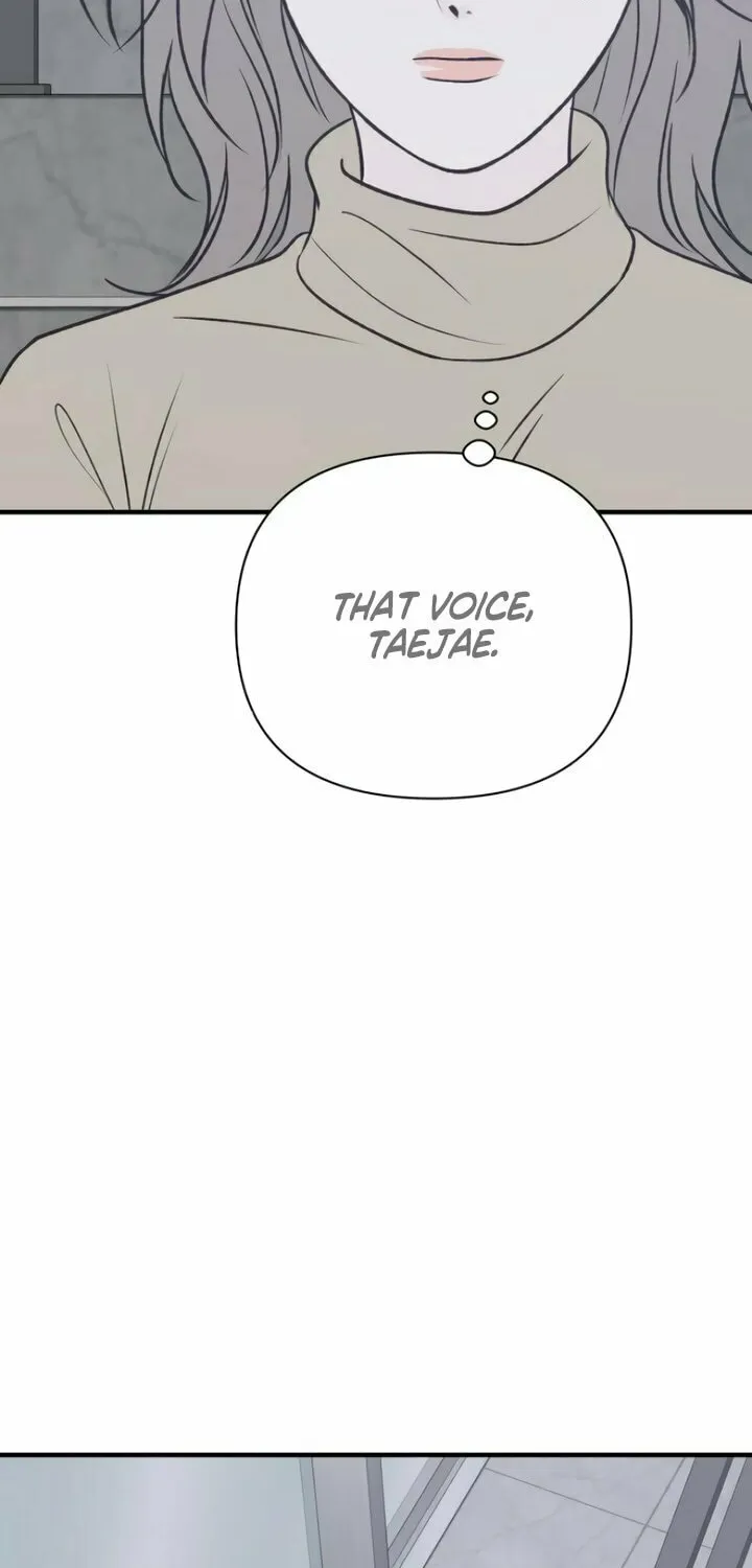 Read Moonstruck chapter 33 image 85 on Lezhin