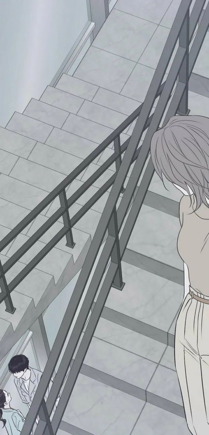 Read Moonstruck chapter 33 image 86 on Lezhin