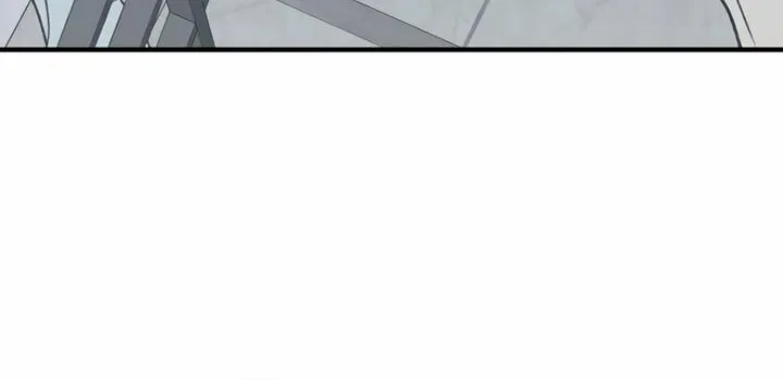 Read Moonstruck chapter 33 image 87 on Lezhin