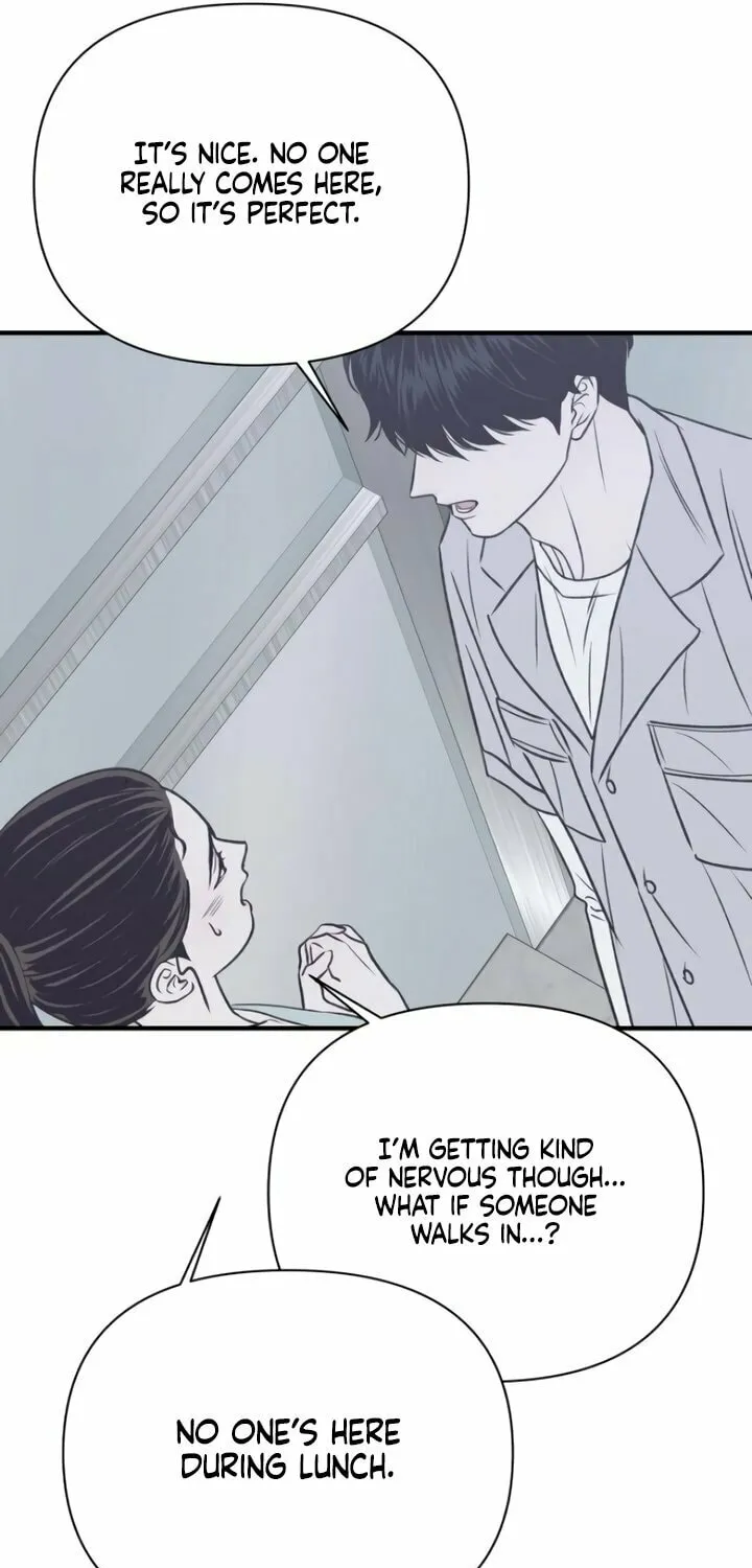 Read Moonstruck chapter 33 image 88 on Lezhin