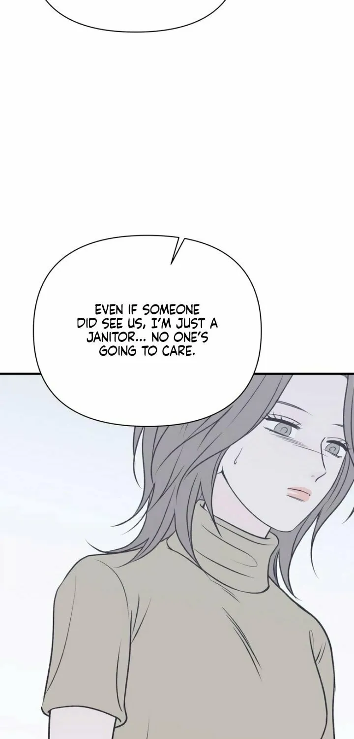 Read Moonstruck chapter 33 image 89 on Lezhin