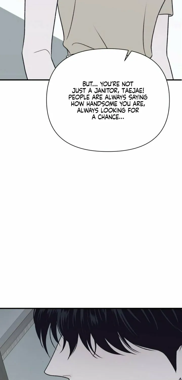 Read Moonstruck chapter 33 image 90 on Lezhin