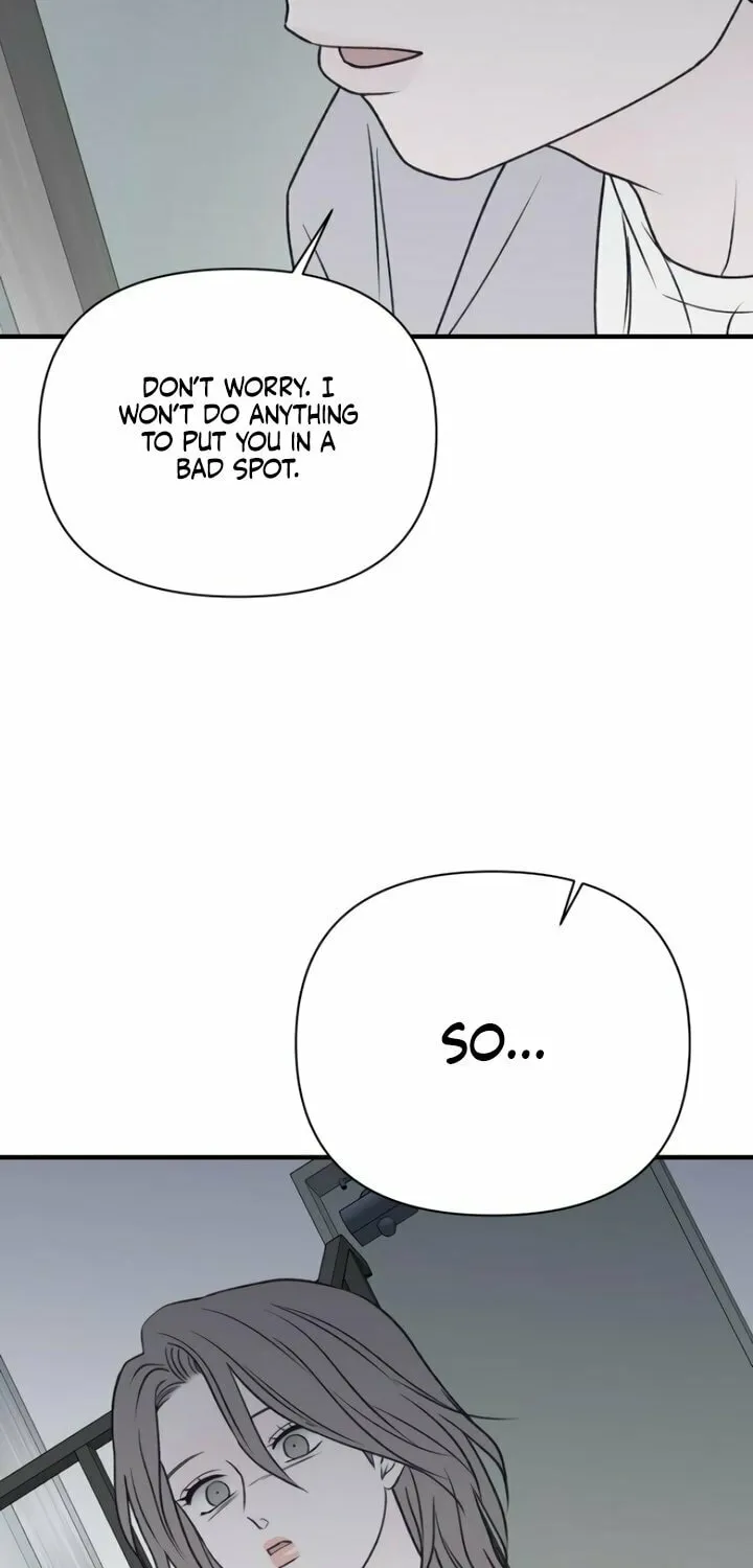 Read Moonstruck chapter 33 image 91 on Lezhin