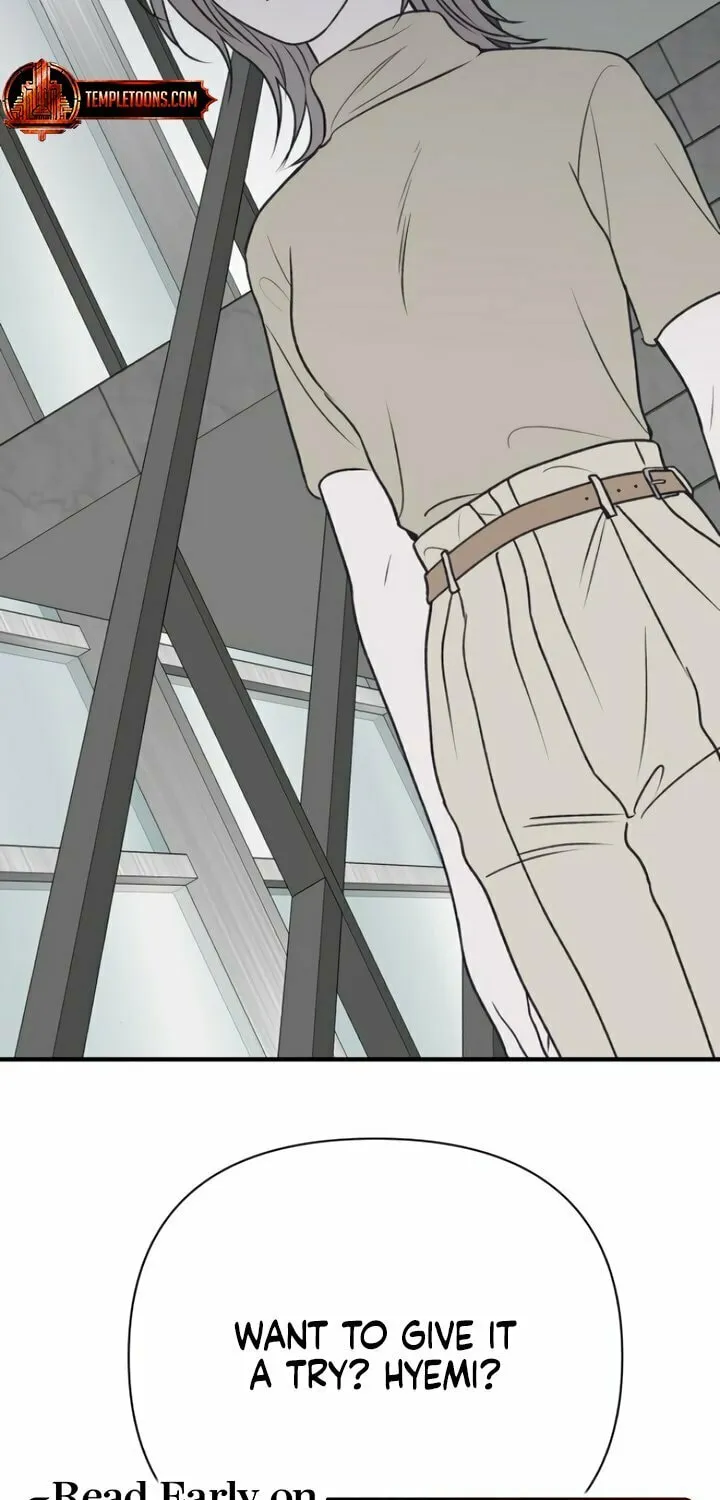 Read Moonstruck chapter 33 image 92 on Lezhin