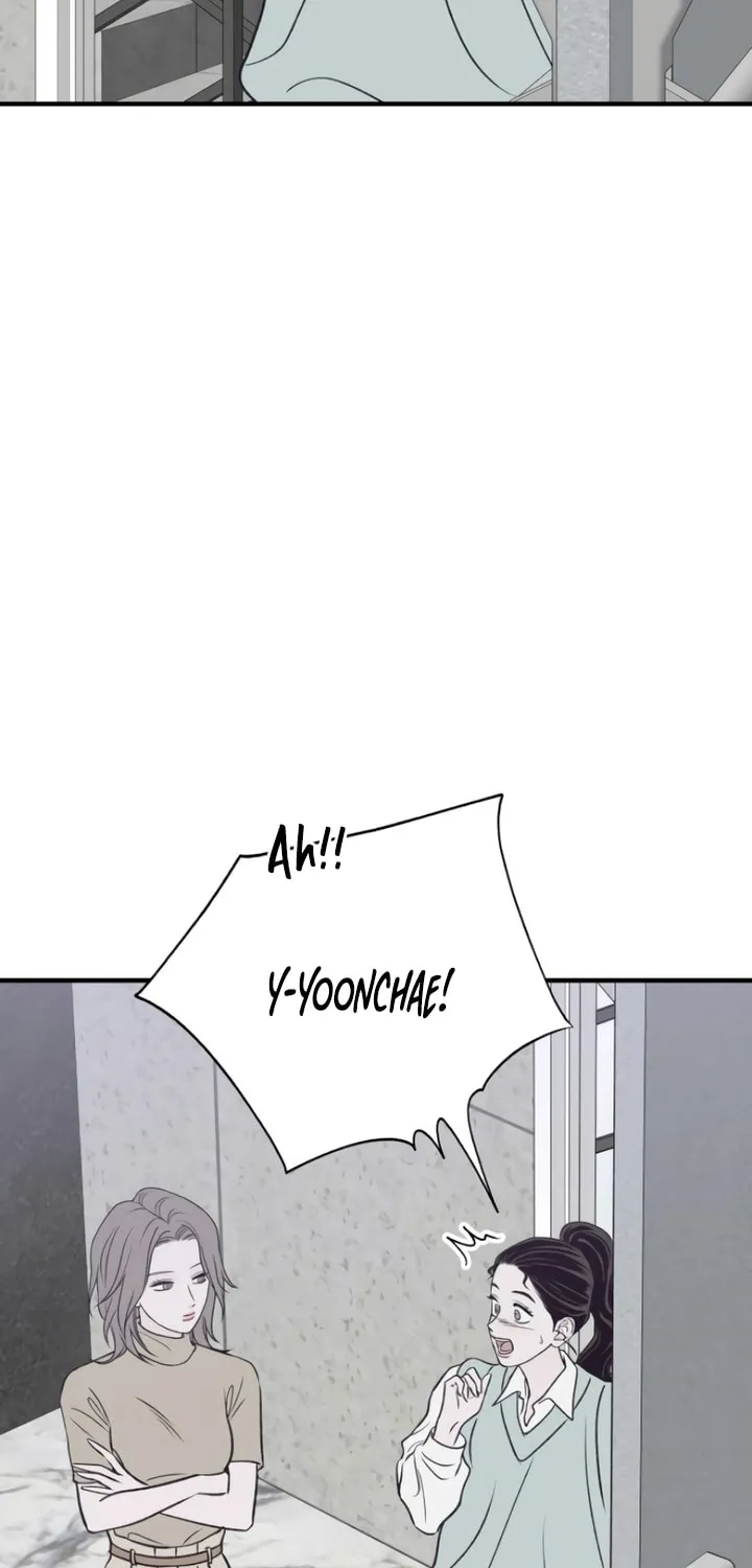 Read Moonstruck chapter 34 image 1 on Lezhin