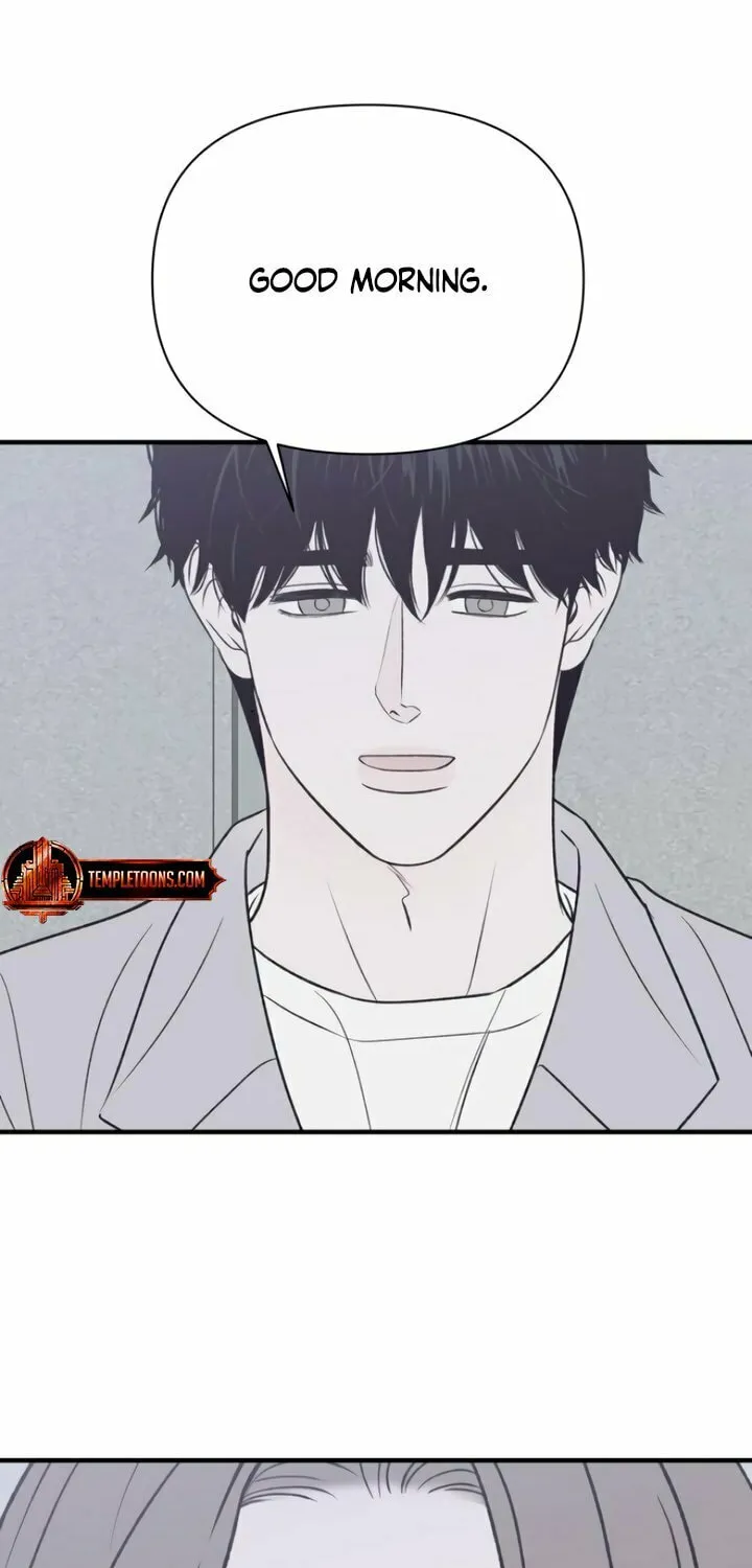 Read Moonstruck chapter 34 image 10 on Lezhin