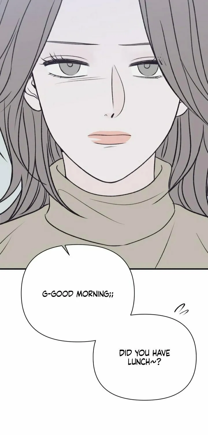 Read Moonstruck chapter 34 image 11 on Lezhin