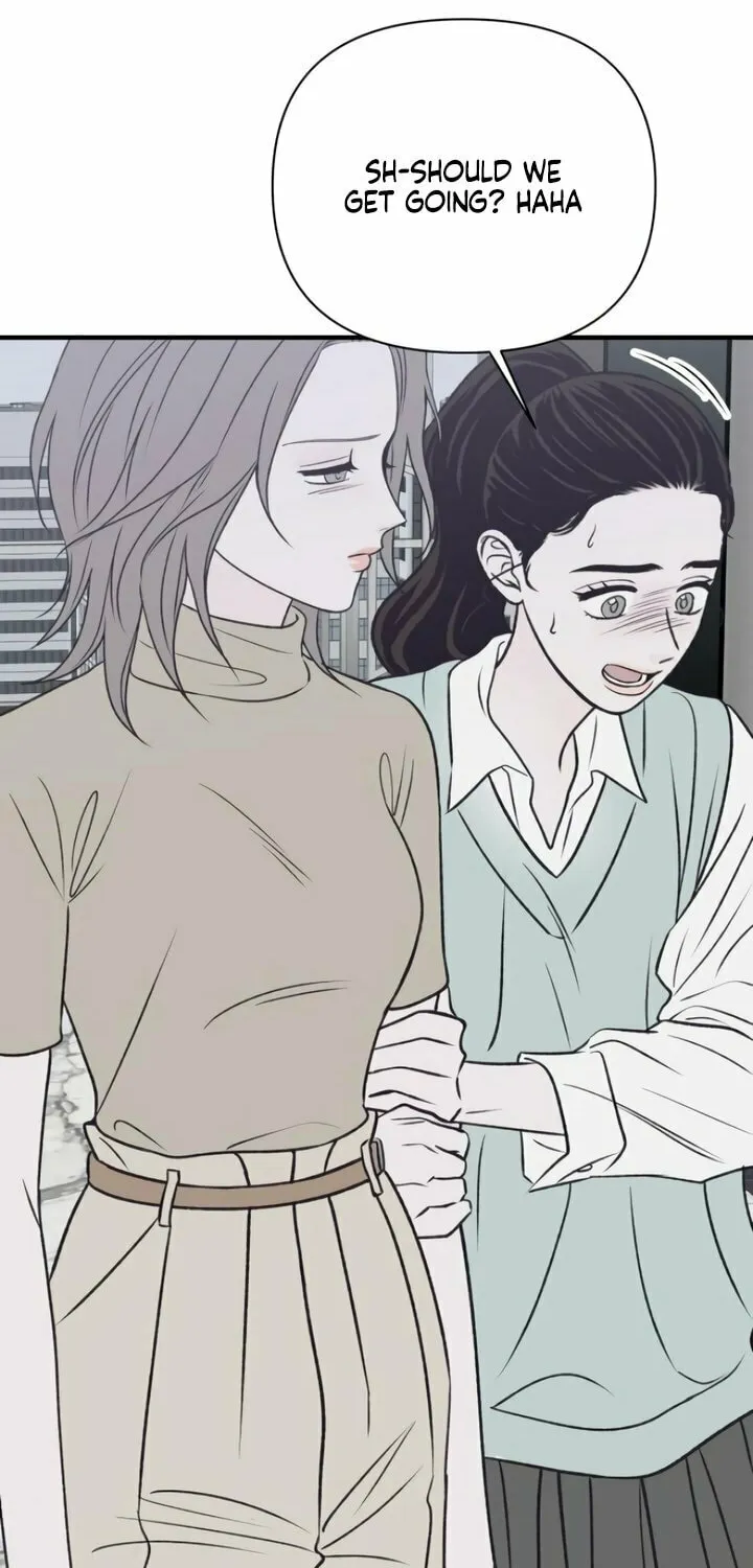 Read Moonstruck chapter 34 image 12 on Lezhin