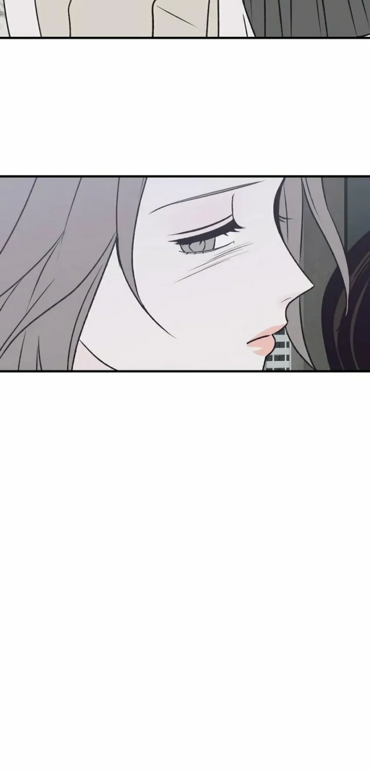 Read Moonstruck chapter 34 image 13 on Lezhin