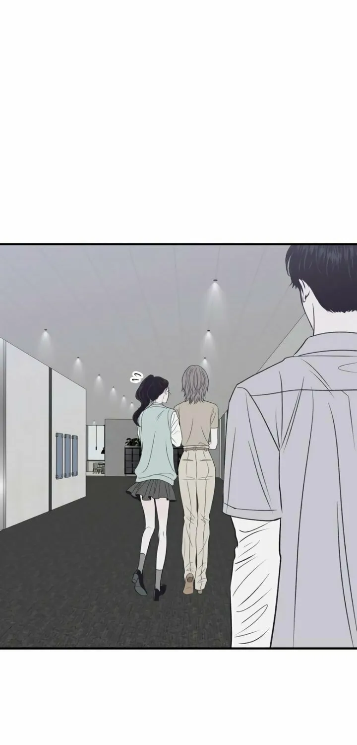 Read Moonstruck chapter 34 image 14 on Lezhin