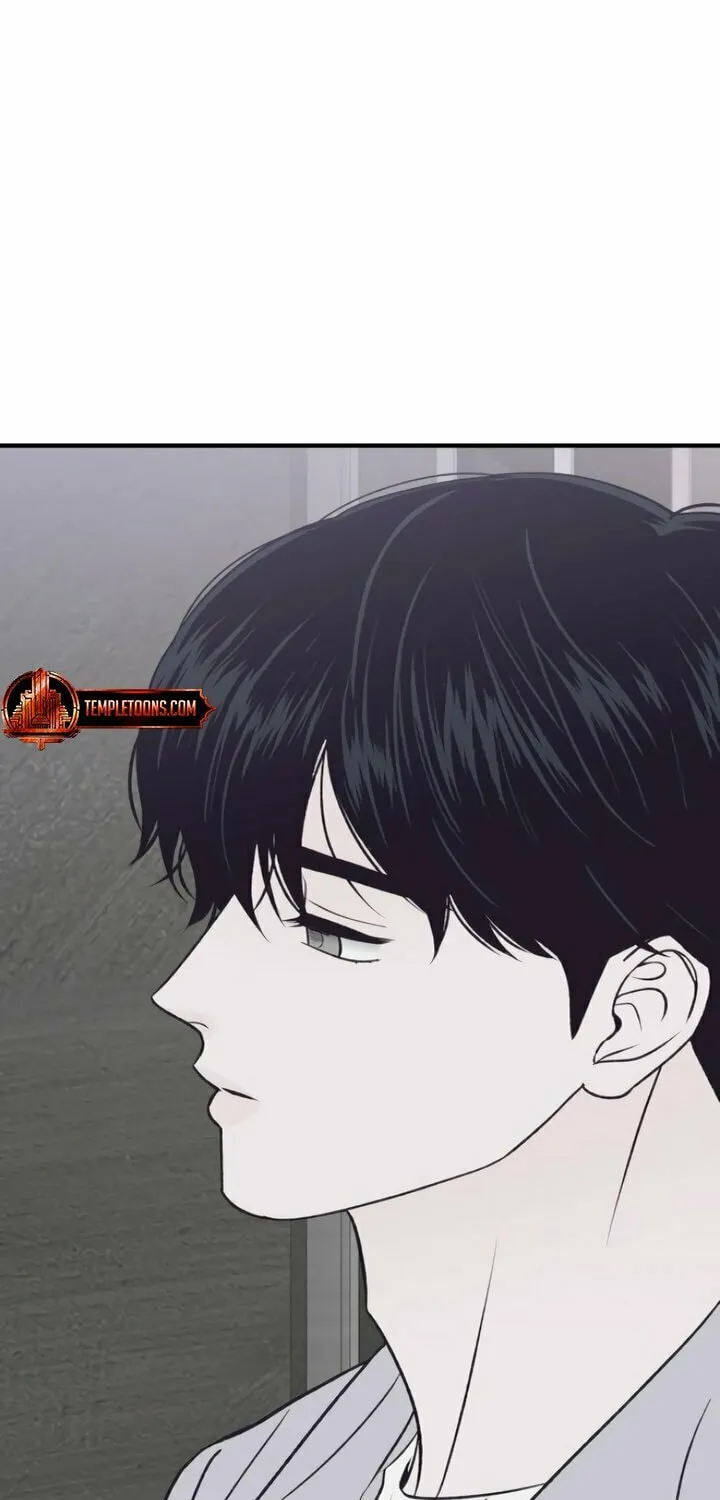 Read Moonstruck chapter 34 image 15 on Lezhin
