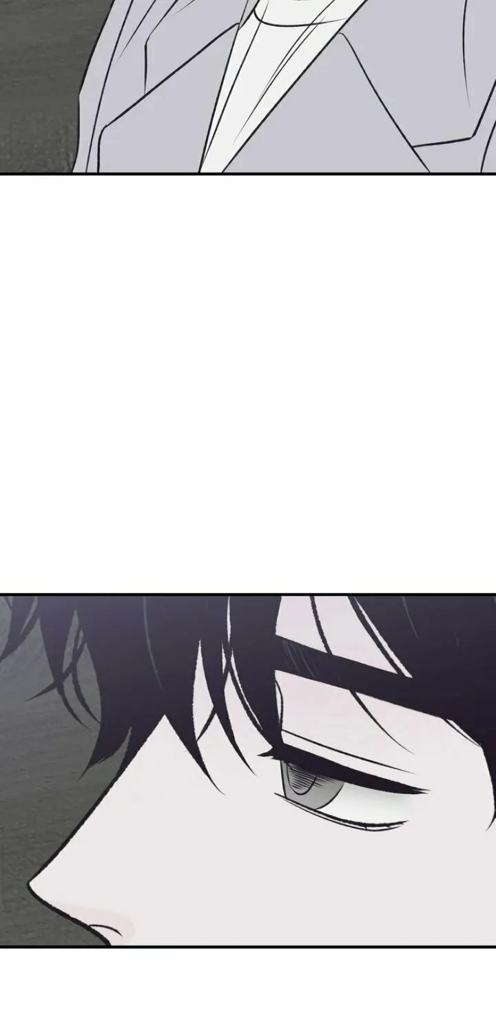 Read Moonstruck chapter 34 image 16 on Lezhin