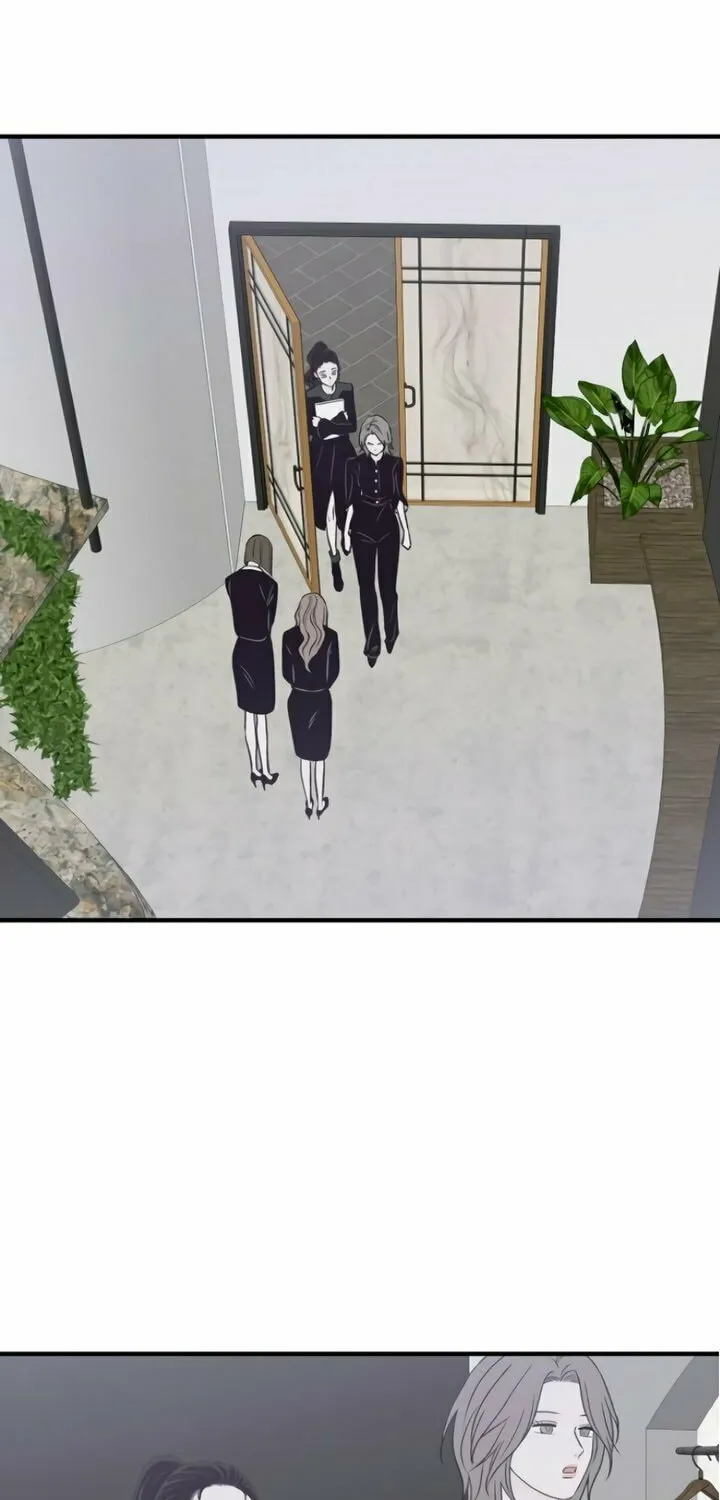 Read Moonstruck chapter 34 image 19 on Lezhin