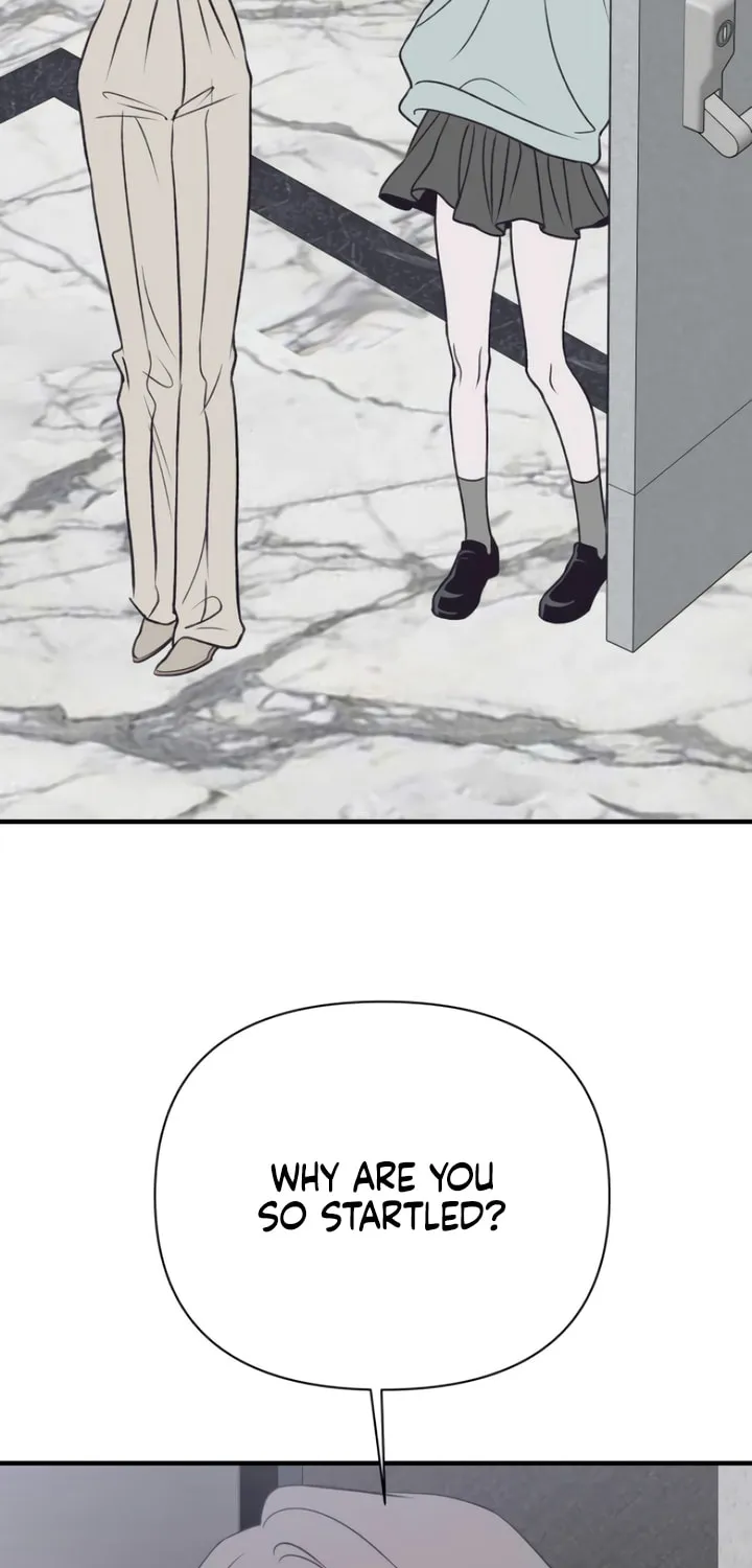 Read Moonstruck chapter 34 image 2 on Lezhin