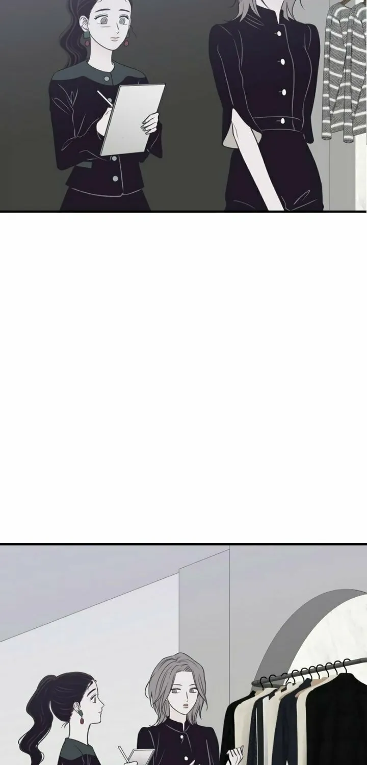 Read Moonstruck chapter 34 image 20 on Lezhin