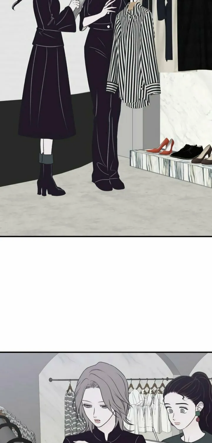 Read Moonstruck chapter 34 image 21 on Lezhin