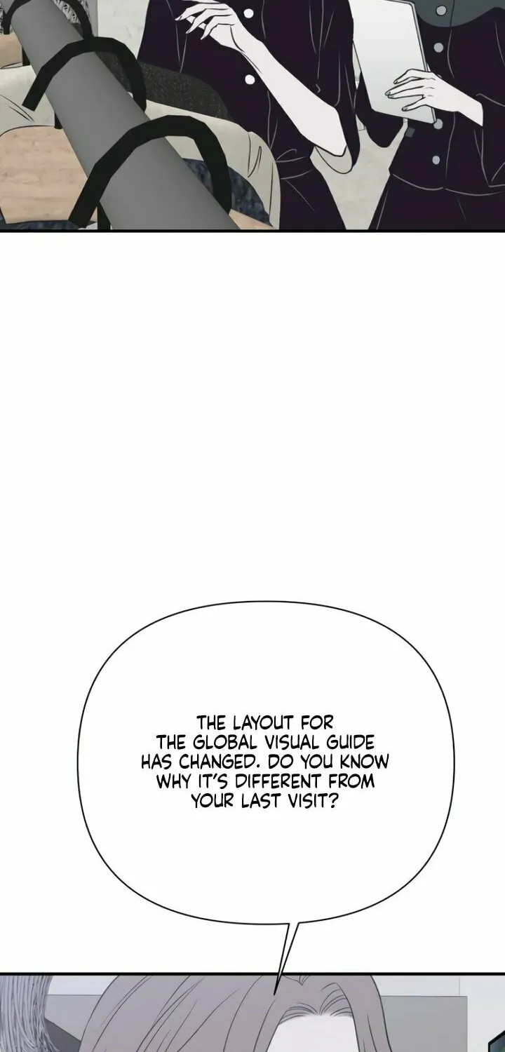 Read Moonstruck chapter 34 image 22 on Lezhin