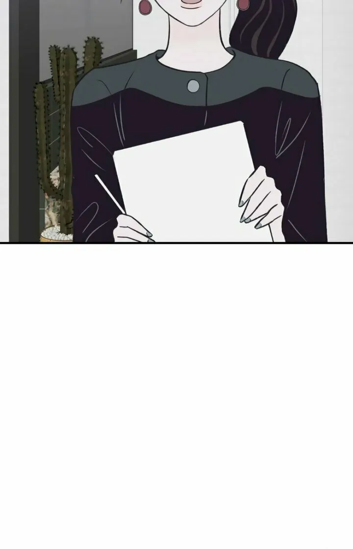 Read Moonstruck chapter 34 image 24 on Lezhin