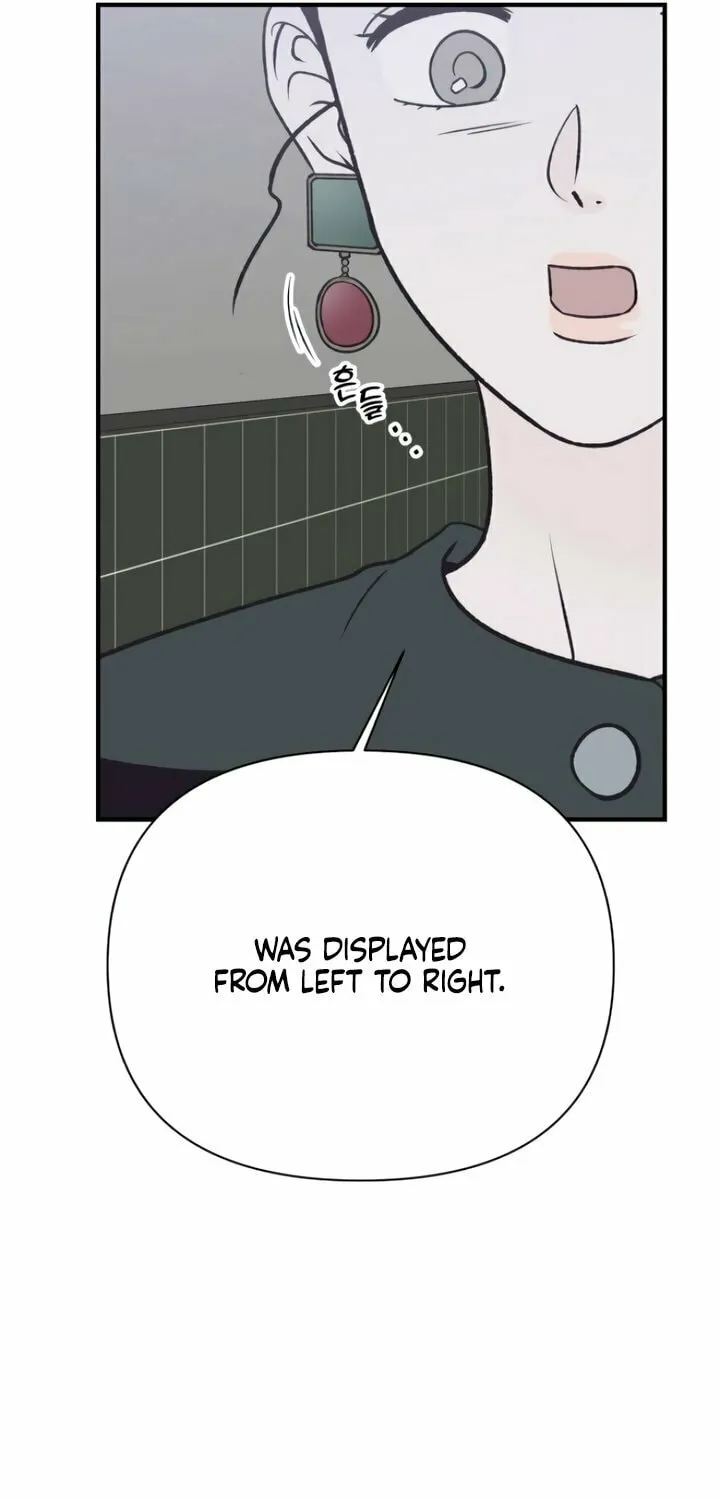Read Moonstruck chapter 34 image 25 on Lezhin