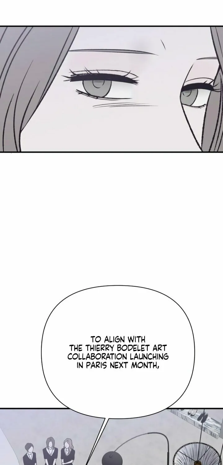 Read Moonstruck chapter 34 image 26 on Lezhin