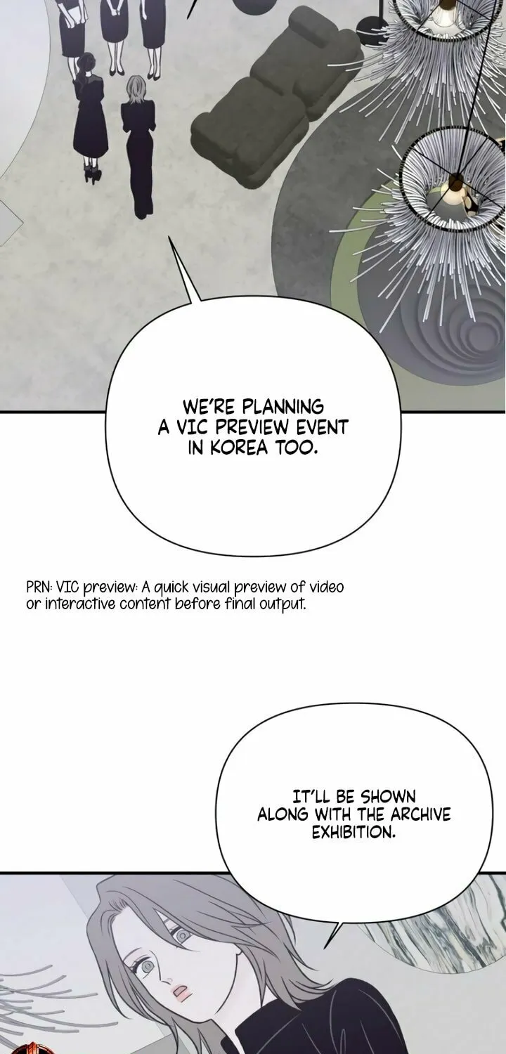Read Moonstruck chapter 34 image 27 on Lezhin