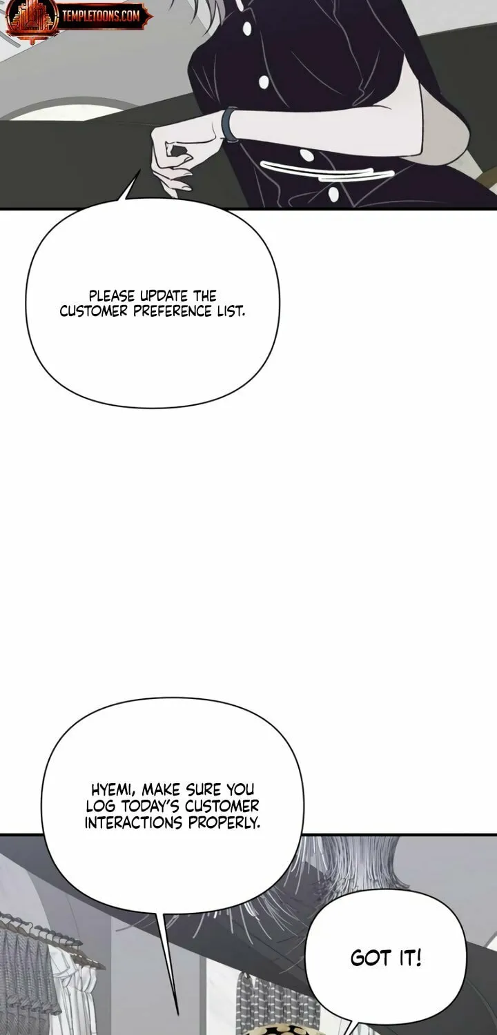 Read Moonstruck chapter 34 image 28 on Lezhin