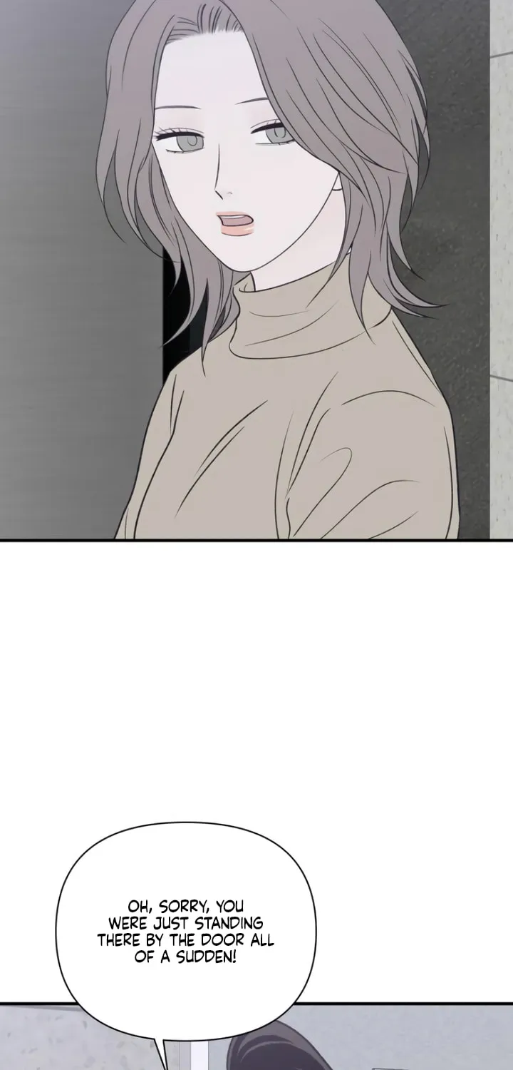 Read Moonstruck chapter 34 image 3 on Lezhin