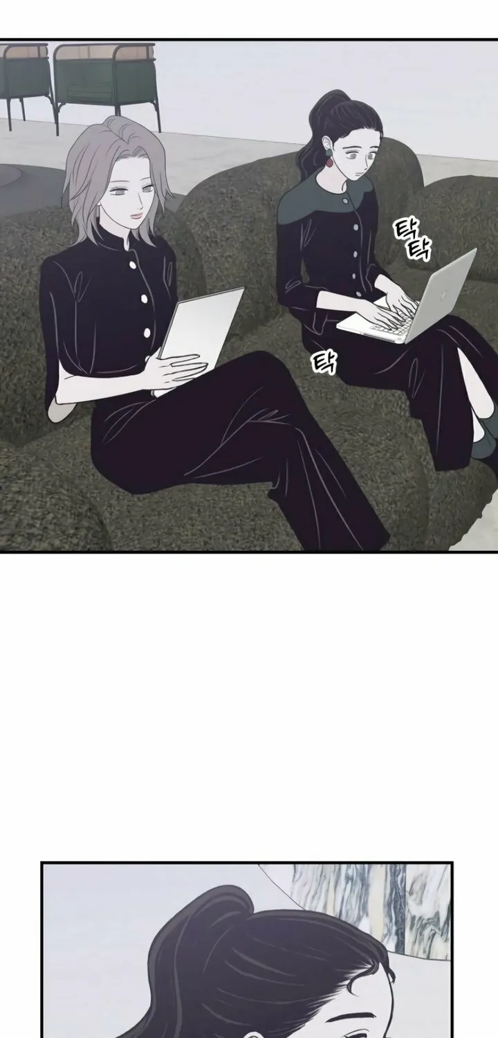 Read Moonstruck chapter 34 image 30 on Lezhin