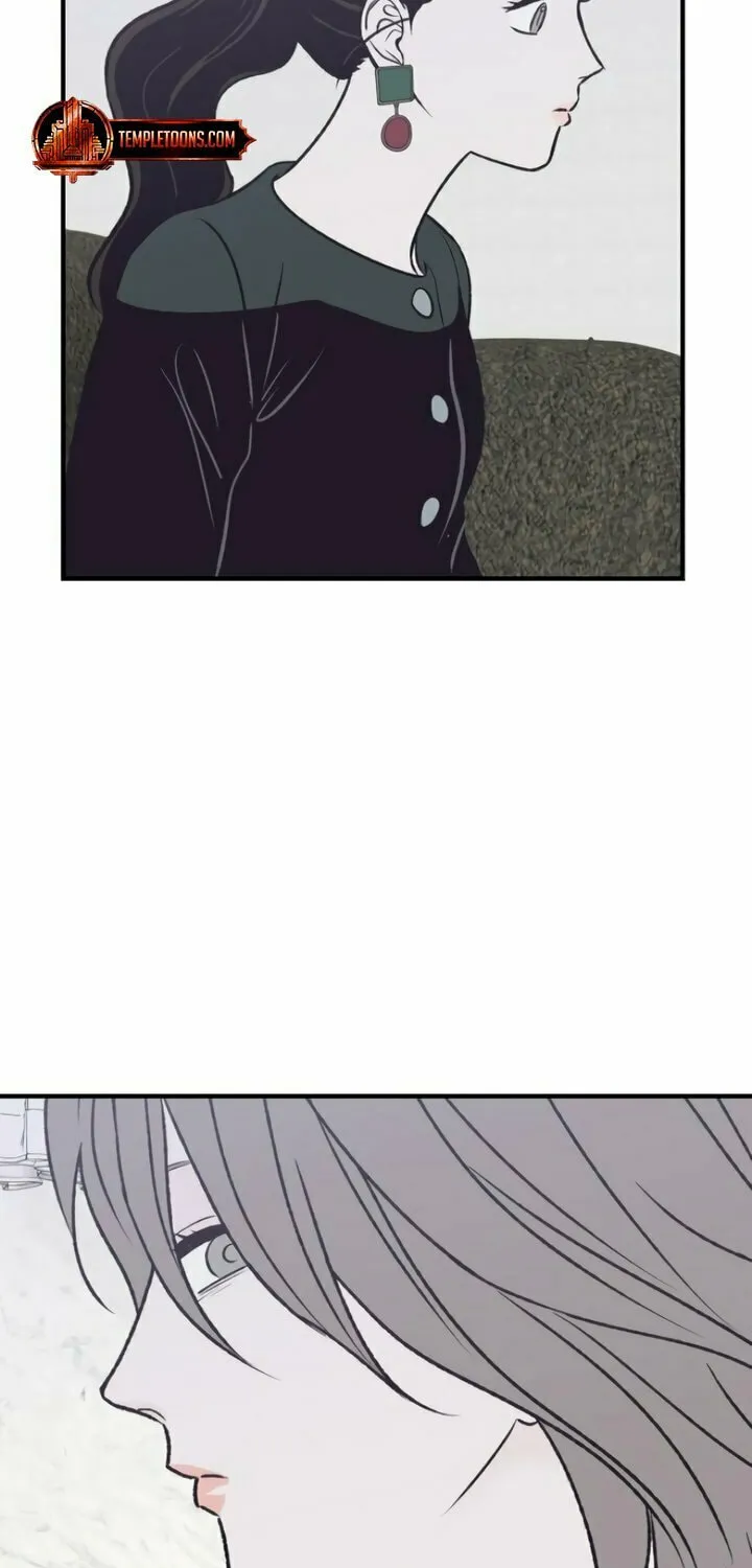 Read Moonstruck chapter 34 image 31 on Lezhin