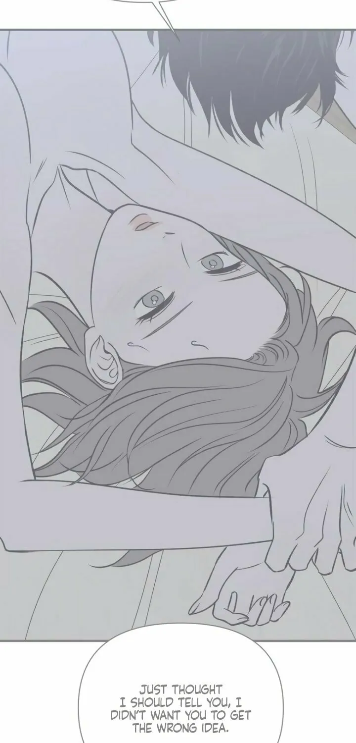 Read Moonstruck chapter 34 image 33 on Lezhin