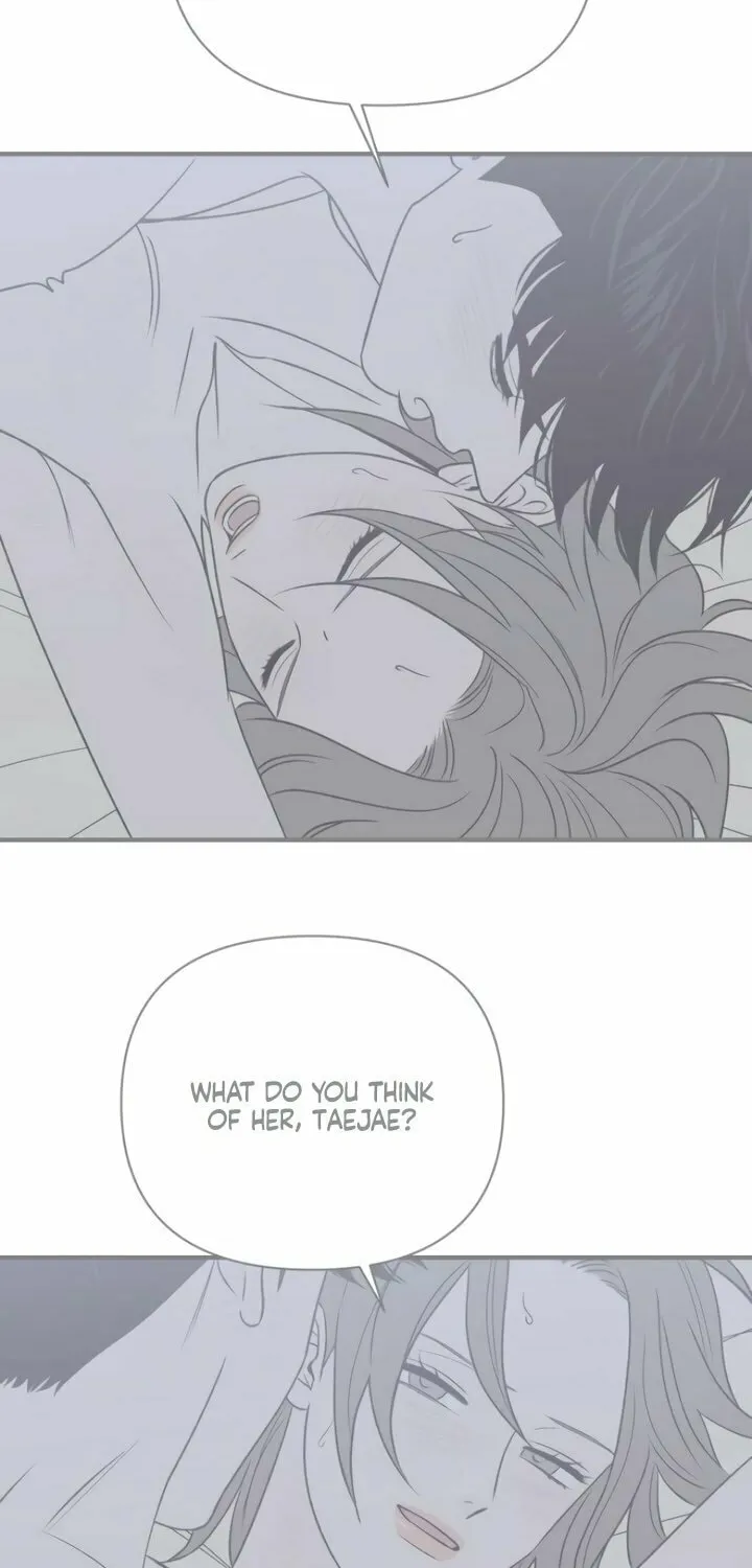 Read Moonstruck chapter 34 image 34 on Lezhin