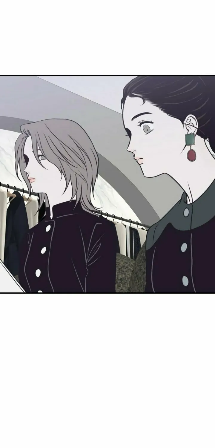 Read Moonstruck chapter 34 image 36 on Lezhin
