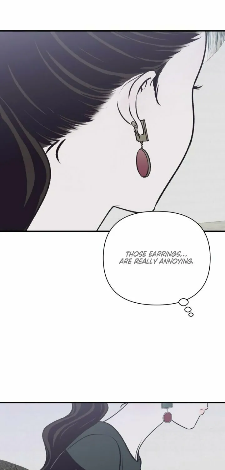 Read Moonstruck chapter 34 image 37 on Lezhin